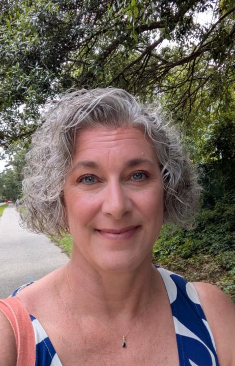 Karon Lippincott