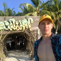 Jeferson Pelaez Lopez