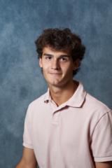 Noah Smith