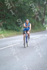 Diego Algarin