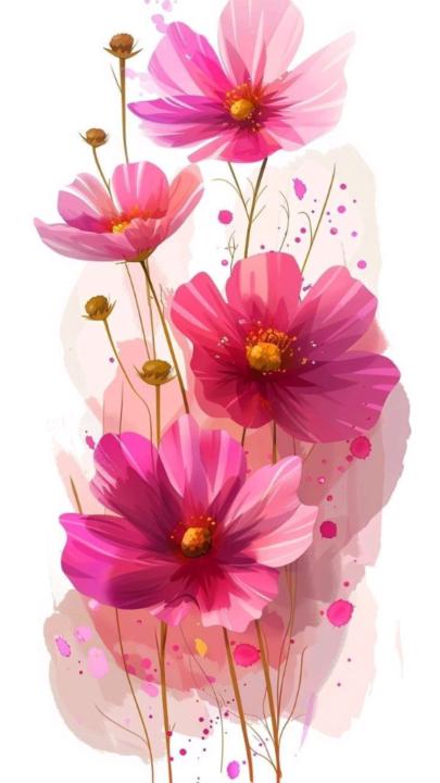 Melannie Vindas Hernández