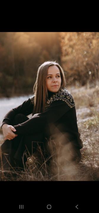 Angelika Plankensteiner