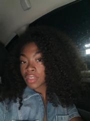 Tamara Robinson