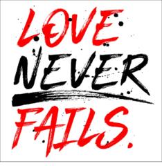 Maria Vanessa Cipolla