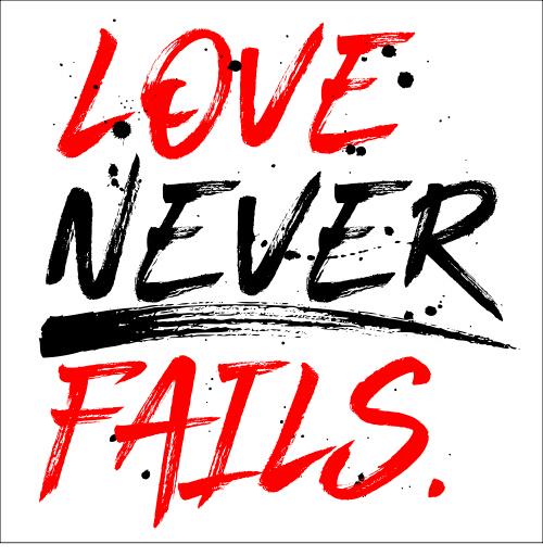 Maria Vanessa Cipolla