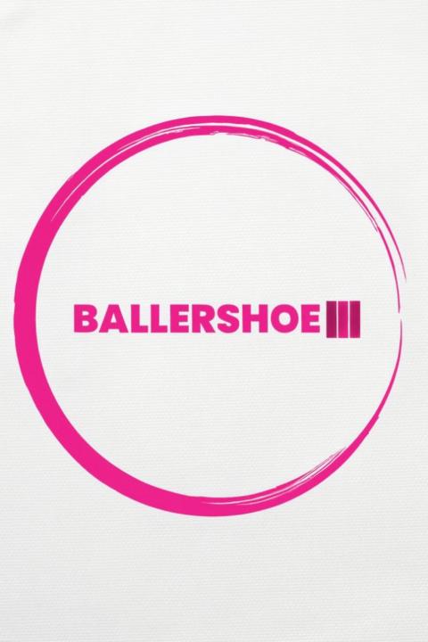 Ballershoe Miami