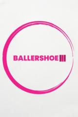 Ballershoe Miami