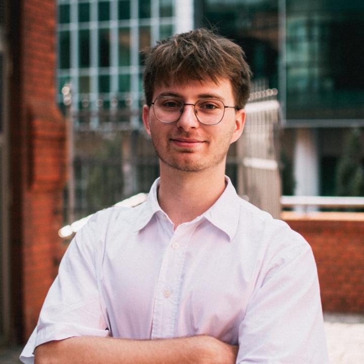 Florian Höller