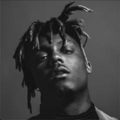 Josh Afrikana