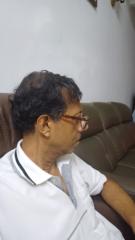 Thomson Charles