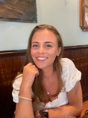 Emily Wade