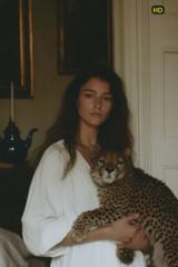 Kate Kelly