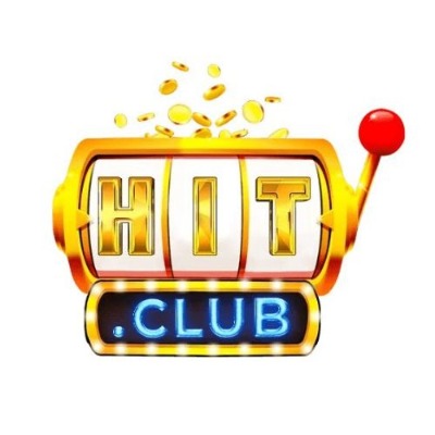Hitclub Com vc