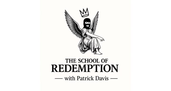 The School of Redemption