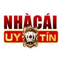 Nha-cai-uy-tin.com Im