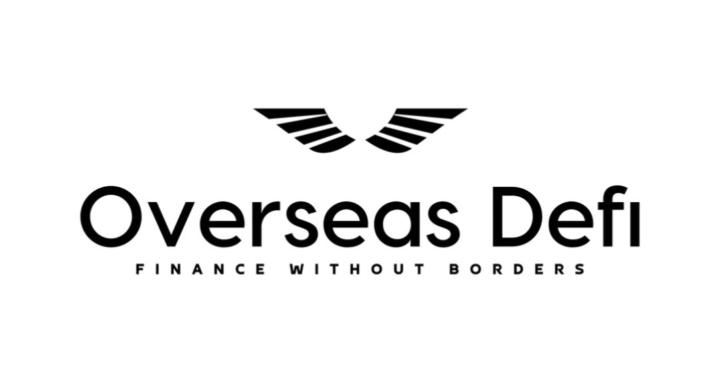Overseas Defi