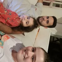 Narrated Souza Macedo