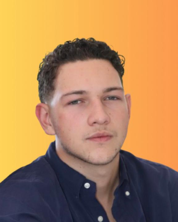 Juan Carlos Garcia