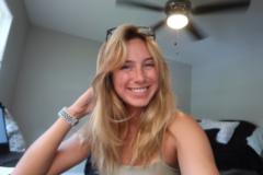 Kacie Anderson