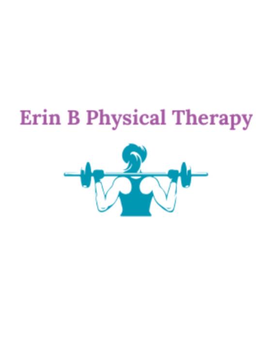 Erin Blessman