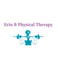 Erin Blessman