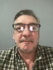 Miguel Antonio Ruiz Zavala