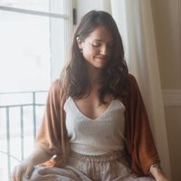Cynthia Belley