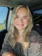 Emily Porch