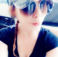 Nicole Schmock