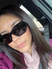 Elena Bretones Suarez