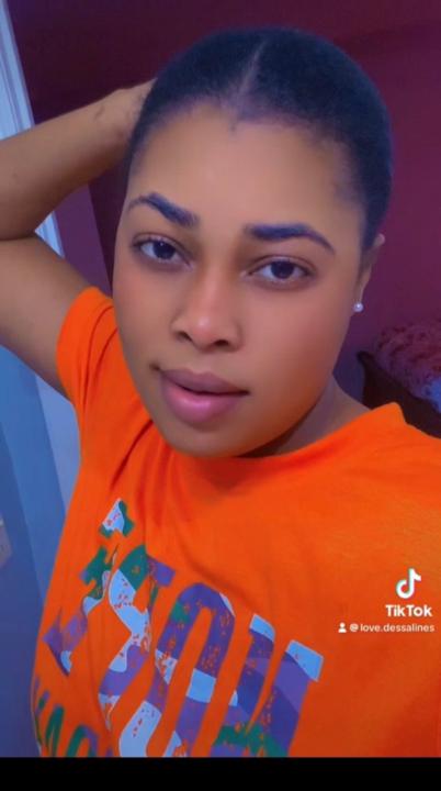 Love-Martine Dessaline