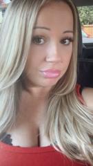 Heather Worthington