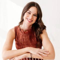 Tania Montes Alias