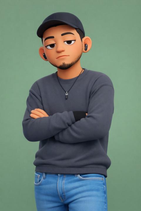 Lancelote Santos