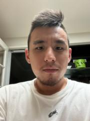 Kevin Hwang