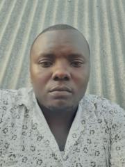 Brayarn Majimbo