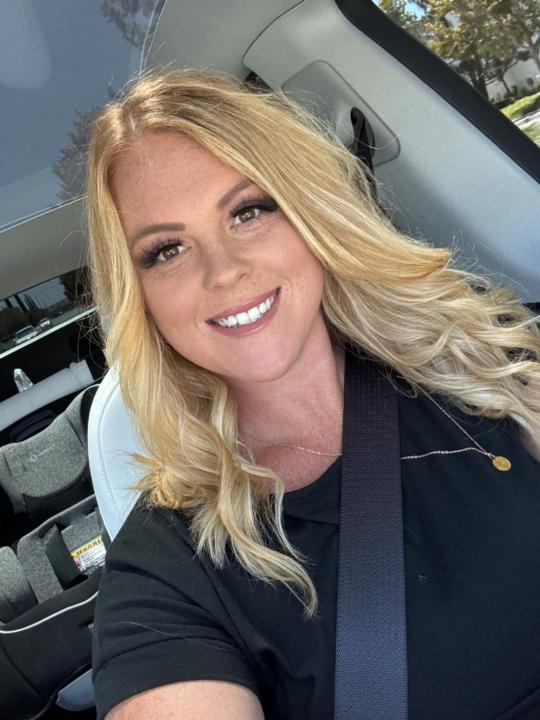 Kaylie Card