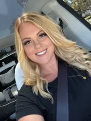 Kaylie Card