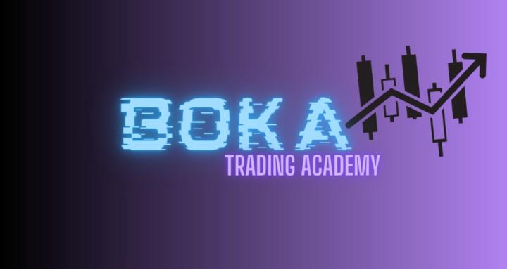 Boka Trading Academy