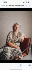 Laura Godec