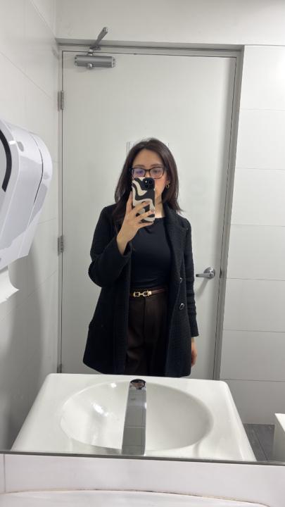 Gabriela De Olazaval