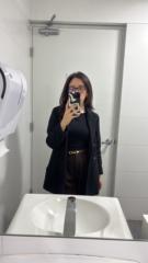 Gabriela De Olazaval