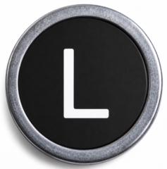 Lance Lightner