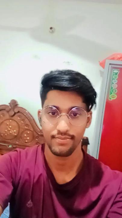 Khurshid Alam