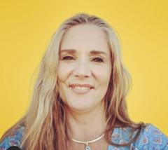 Shelley Sayers
