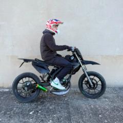 Alexandre Bouyer