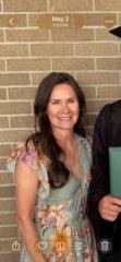 Kimberly Smith