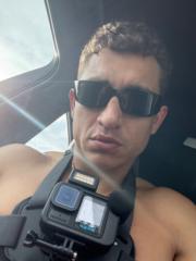Luis Pabon