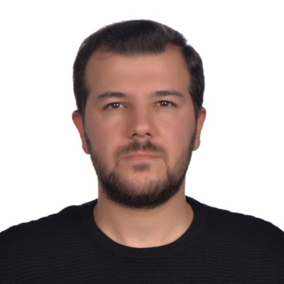 Enes Tipi