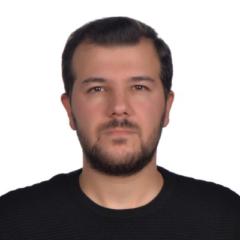 Enes Tipi
